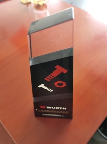 企業(yè)榮譽